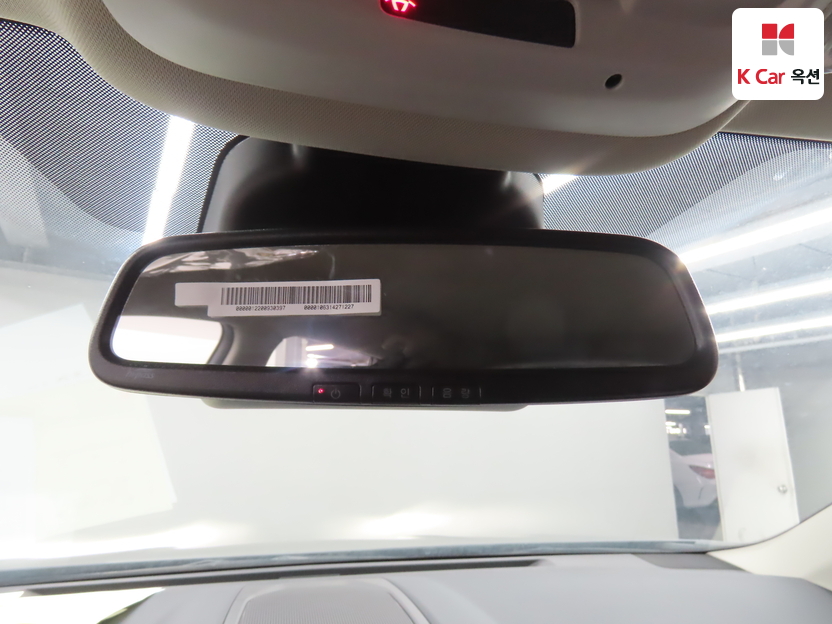 رينو سامسونغ - ليف - Image 13