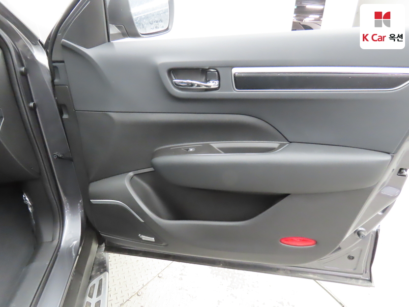 رينو سامسونغ - ليف - Image 30