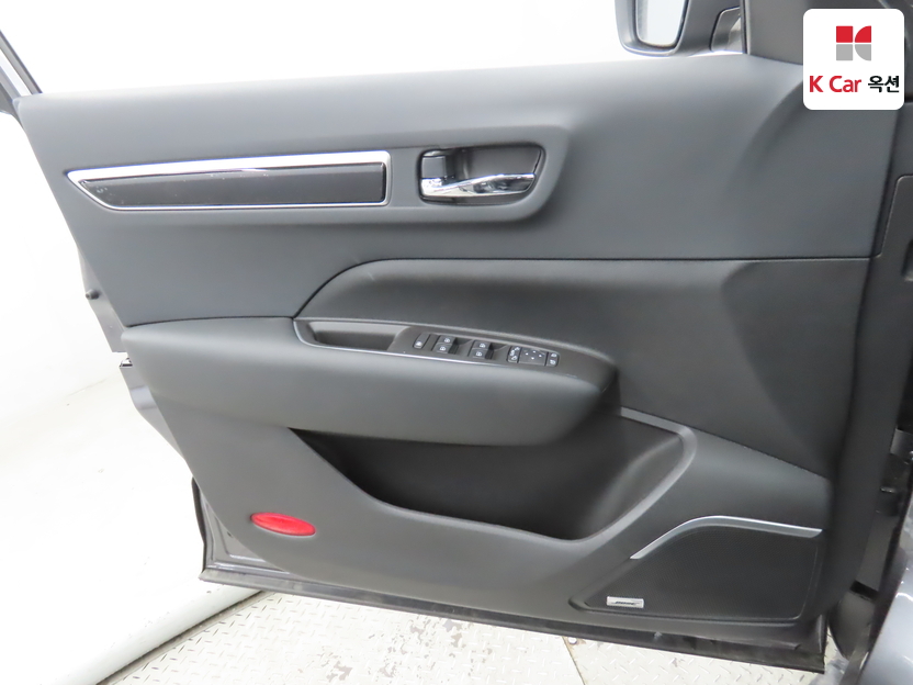 رينو سامسونغ - ليف - Image 8