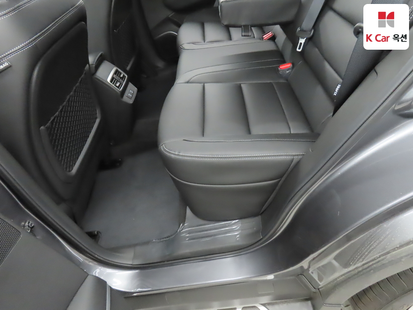 رينو سامسونغ - ليف - Image 23