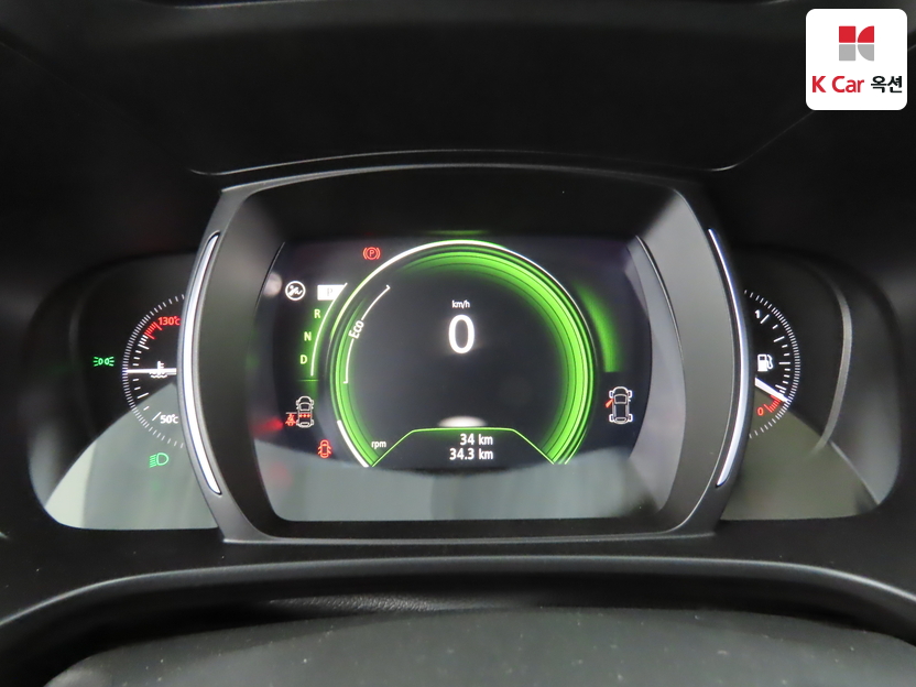 رينو سامسونغ - ليف - Image 5