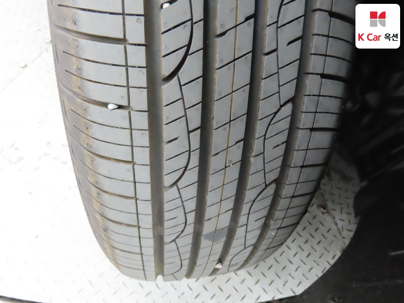 رينو سامسونغ - ليف - Image 33