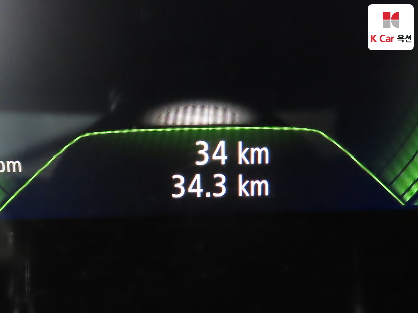 رينو سامسونغ - ليف - Image 4