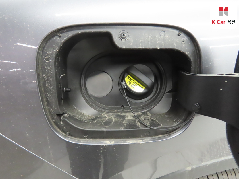 رينو سامسونغ - ليف - Image 27