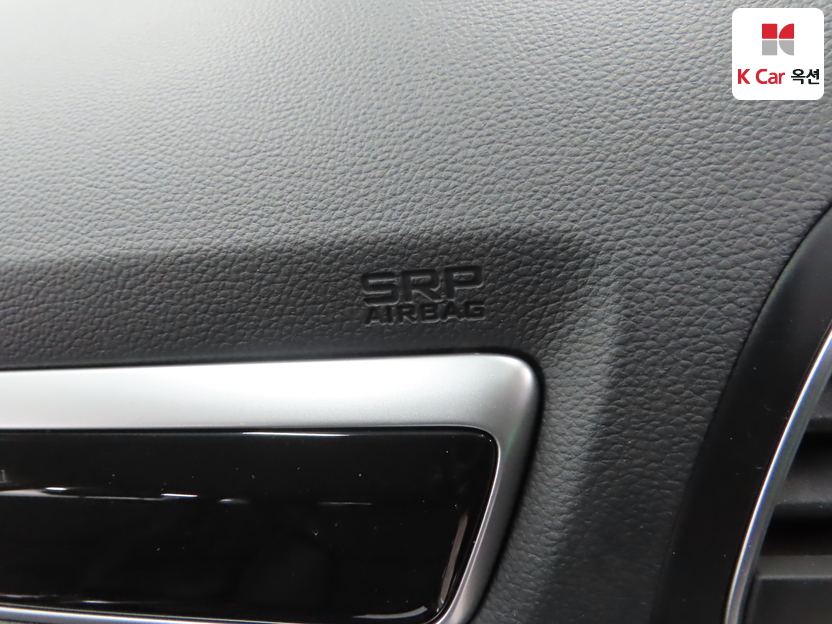 رينو سامسونغ - ليف - Image 32