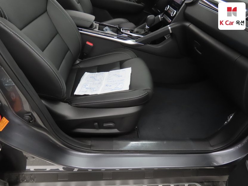 رينو سامسونغ - ليف - Image 31