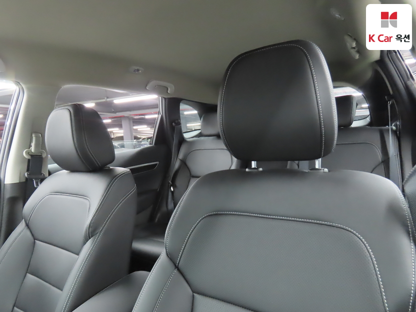 رينو سامسونغ - ليف - Image 19