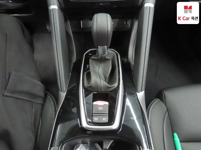 رينو سامسونغ - ليف - Image 16