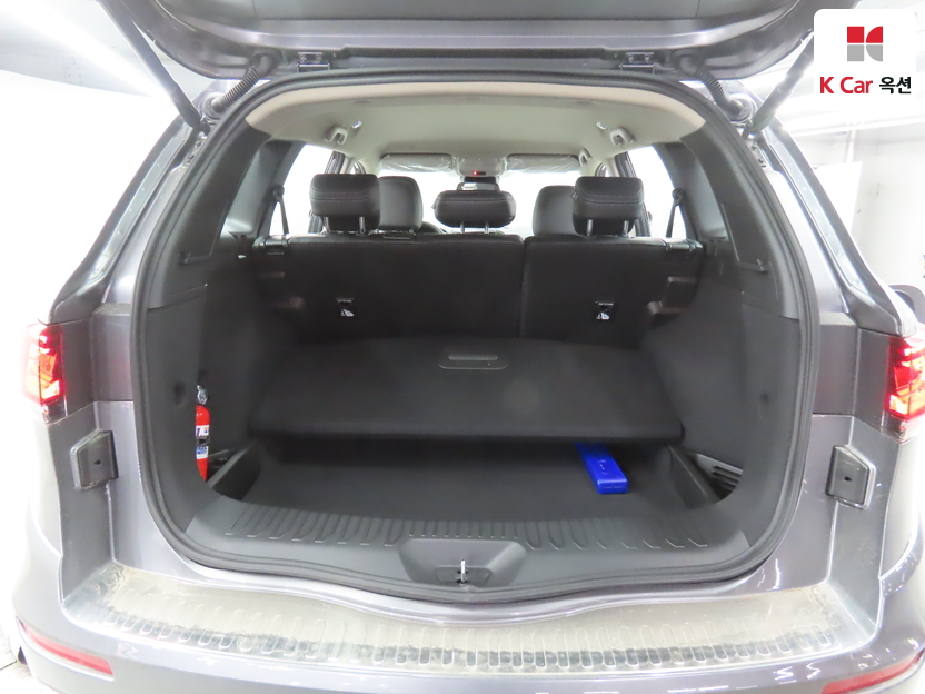 رينو سامسونغ - ليف - Image 25