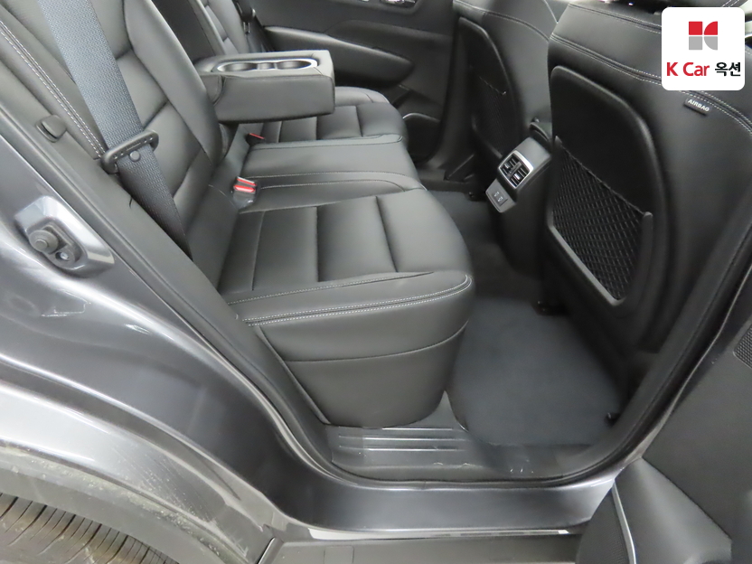 رينو سامسونغ - ليف - Image 29