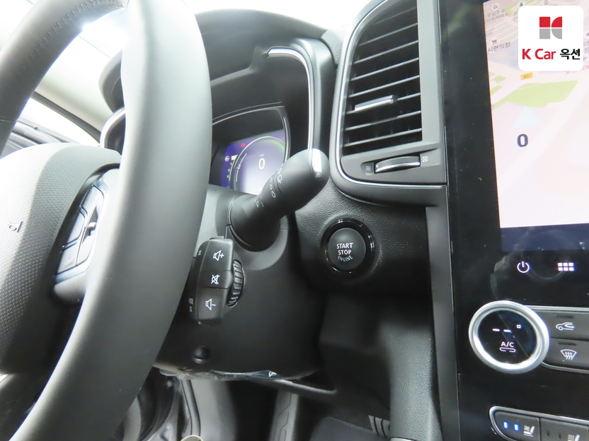 رينو سامسونغ - ليف - Image 11