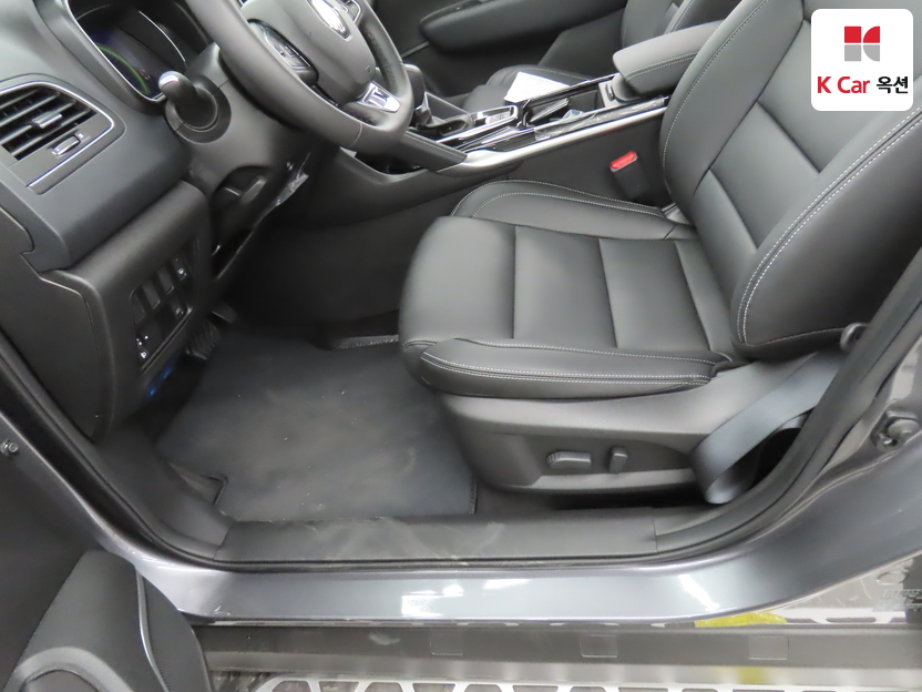 رينو سامسونغ - ليف - Image 18