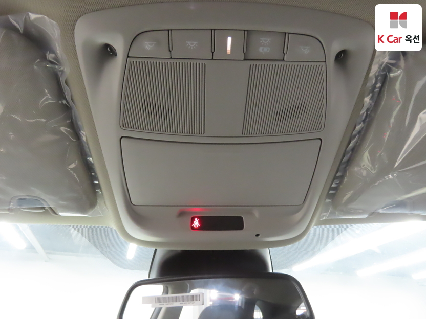 رينو سامسونغ - ليف - Image 12