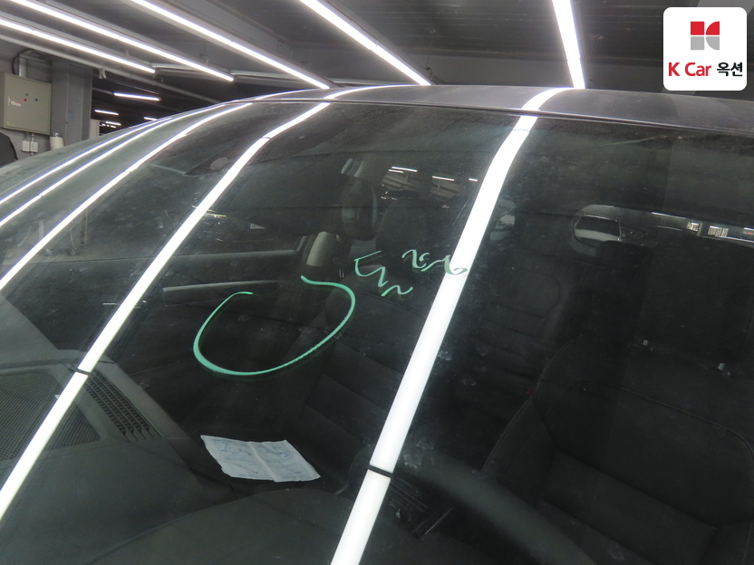 رينو سامسونغ - ليف - Image 35