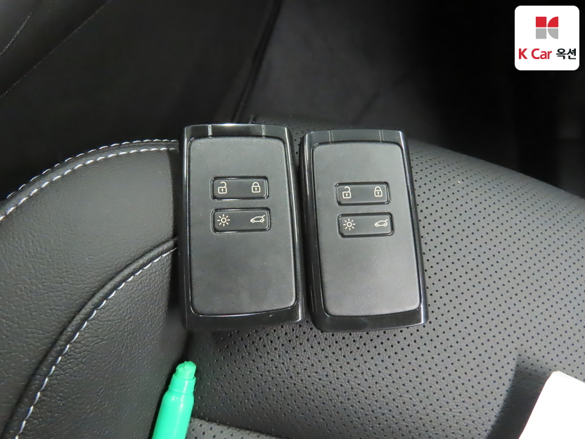 رينو سامسونغ - ليف - Image 17