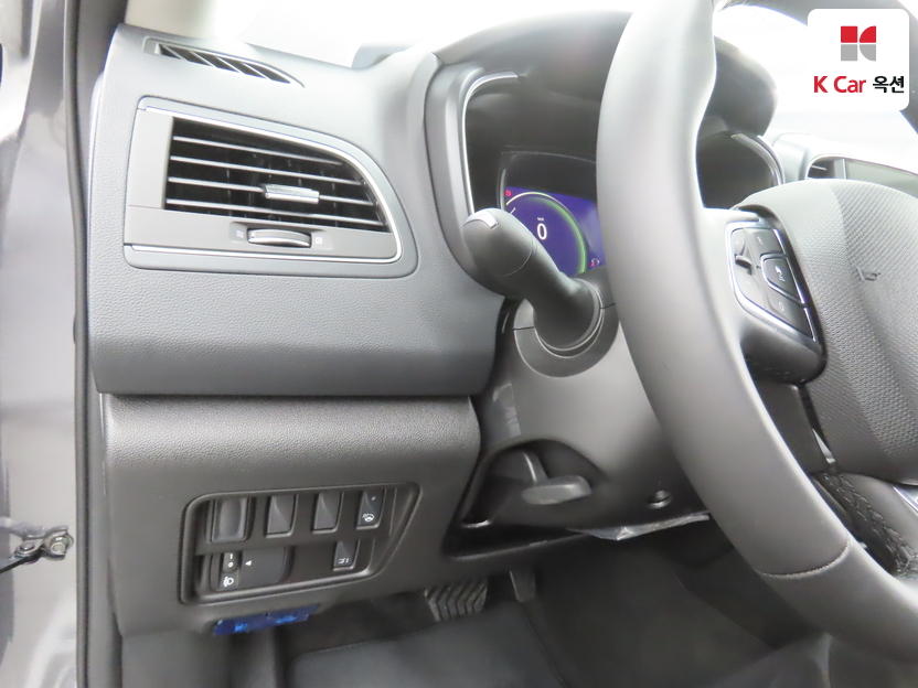 رينو سامسونغ - ليف - Image 9