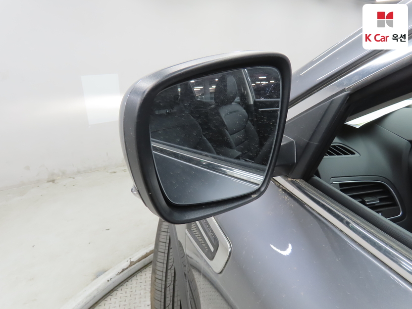 رينو سامسونغ - ليف - Image 21