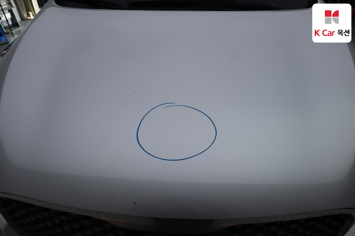 كيا سورينتو 2015 - صورة 50