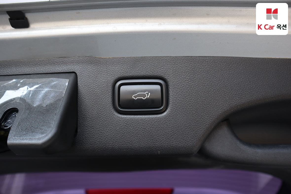 كيا سورينتو 2015 - صورة 26