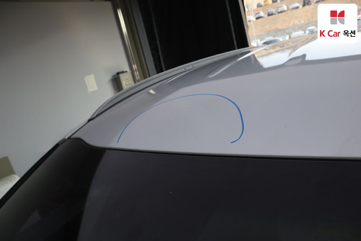 كيا سورينتو 2015 - صورة 38