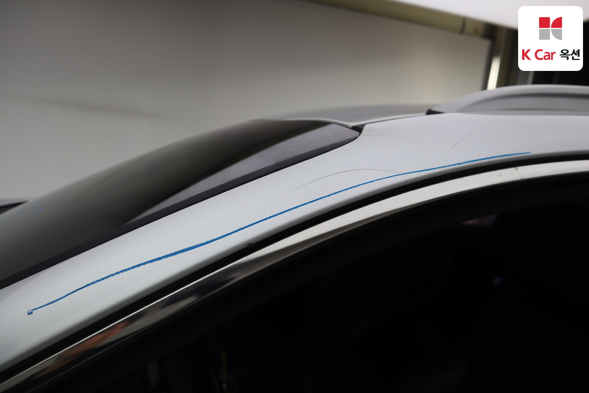 كيا سورينتو 2015 - صورة 37