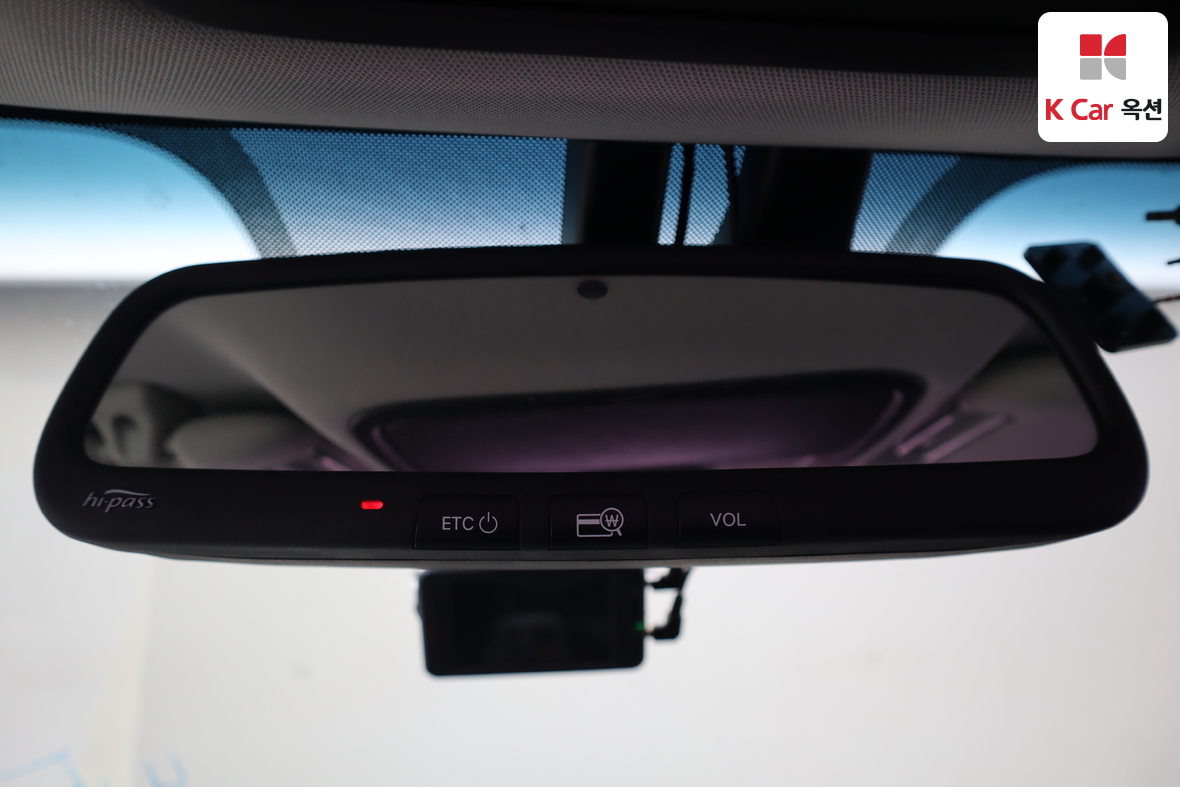 كيا سورينتو 2015 - صورة 12