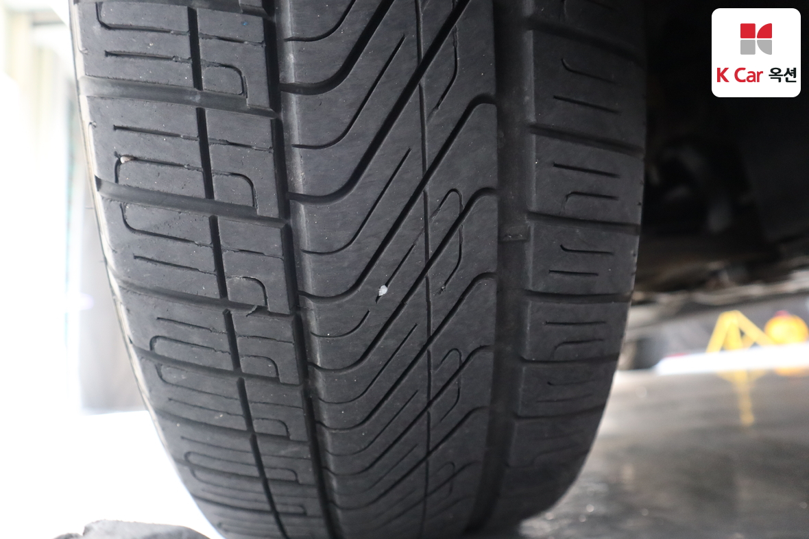 كيا سورينتو 2015 - صورة 32