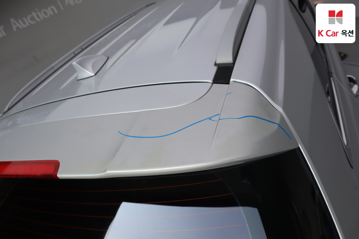 كيا سورينتو 2015 - صورة 44