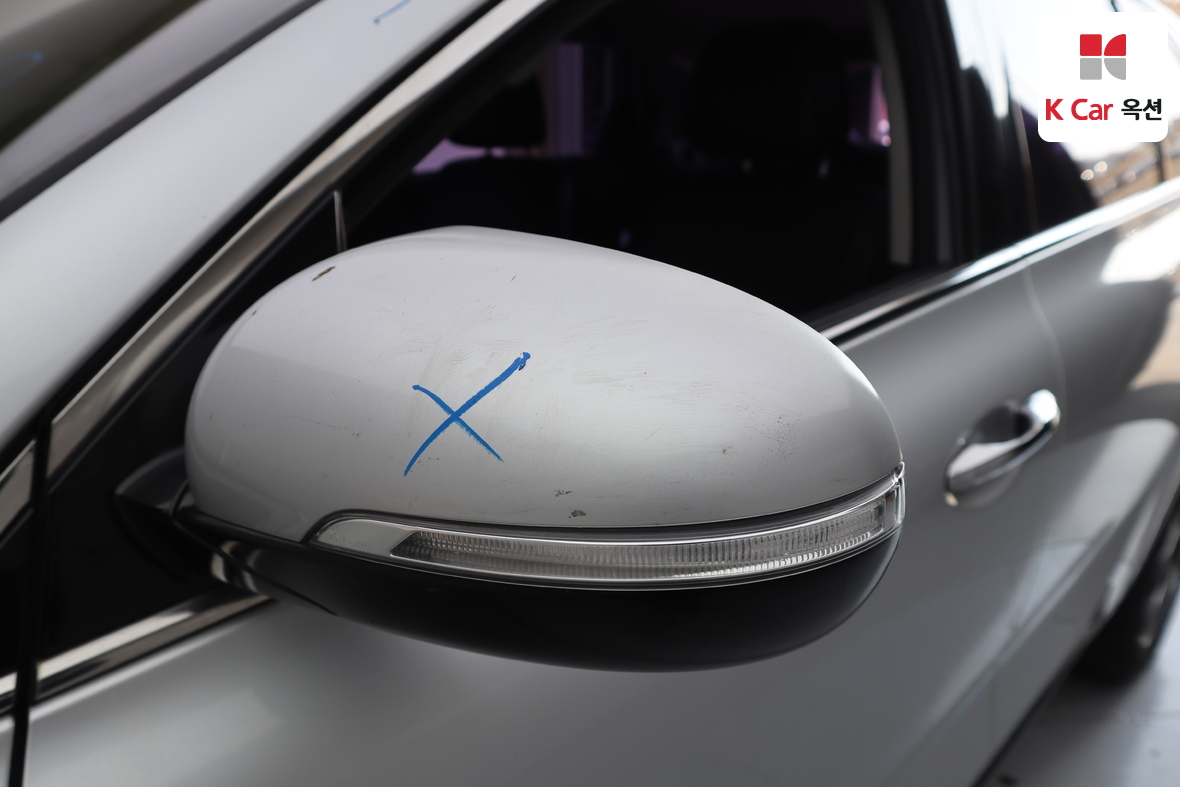 كيا سورينتو 2015 - صورة 36