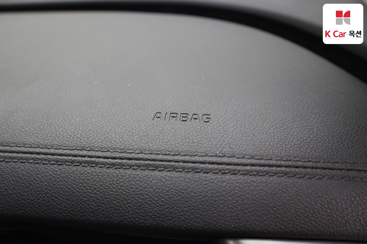 كيا سورينتو 2015 - صورة 31