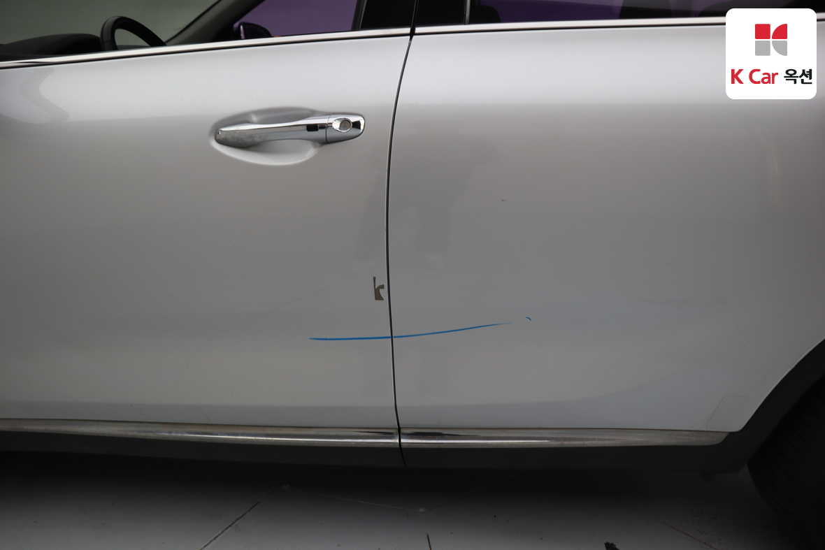 كيا سورينتو 2015 - صورة 39