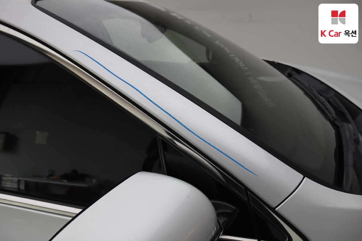 كيا سورينتو 2015 - صورة 48