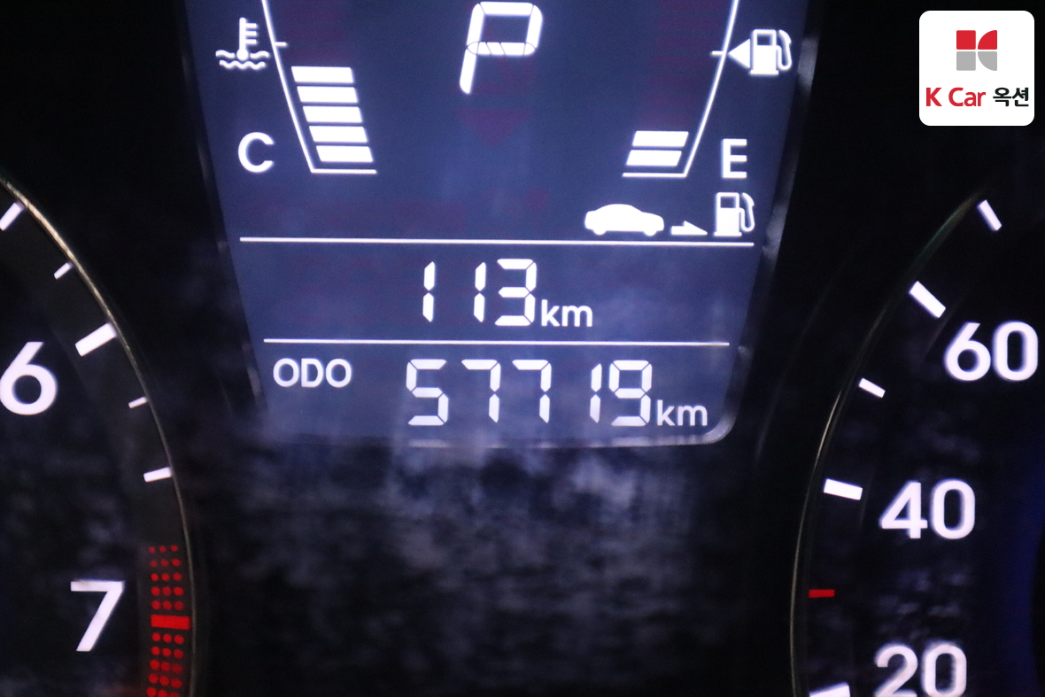 هيونداي أكسنت 2012 - صورة 4