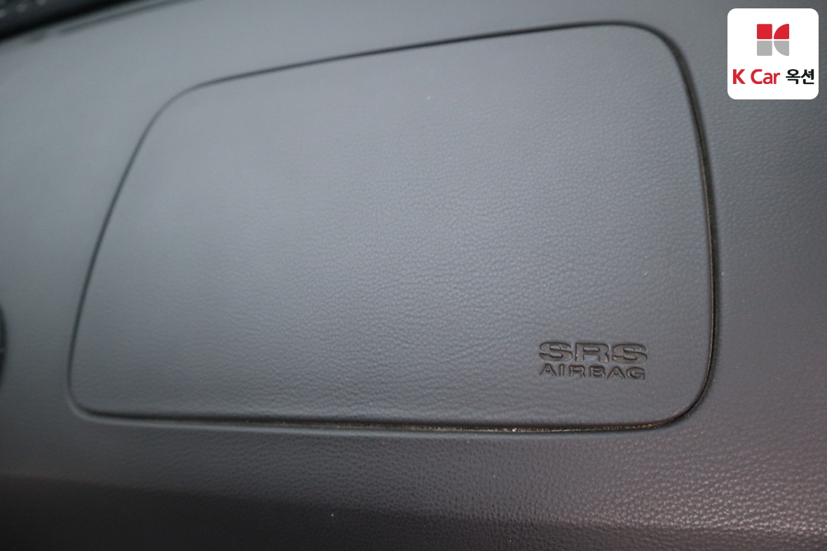 KG Mobility Korando Sports 2015 - Image 28