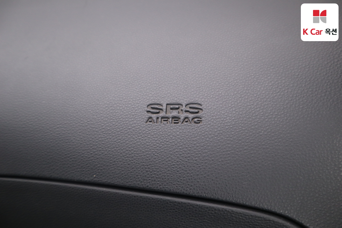 Hyundai Grand Starex 2017 - Image 26