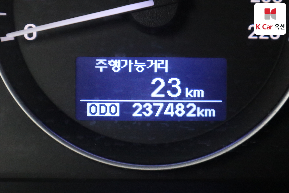 Hyundai Grand Starex 2017 - Image 4