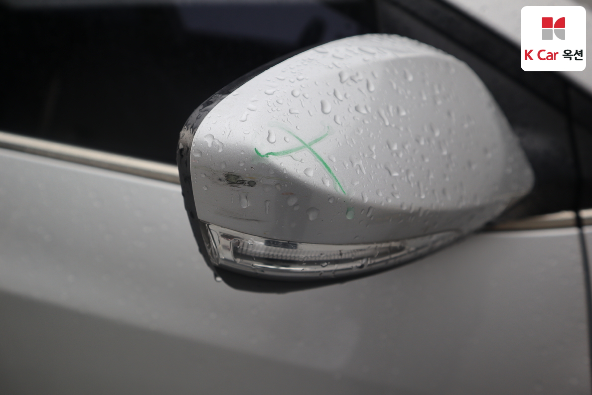 Hyundai i30 2012 - Image 38