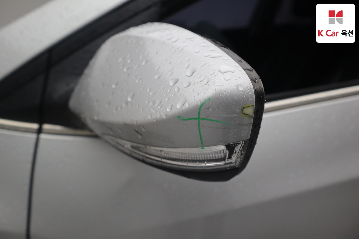 Hyundai i30 2012 - Image 41