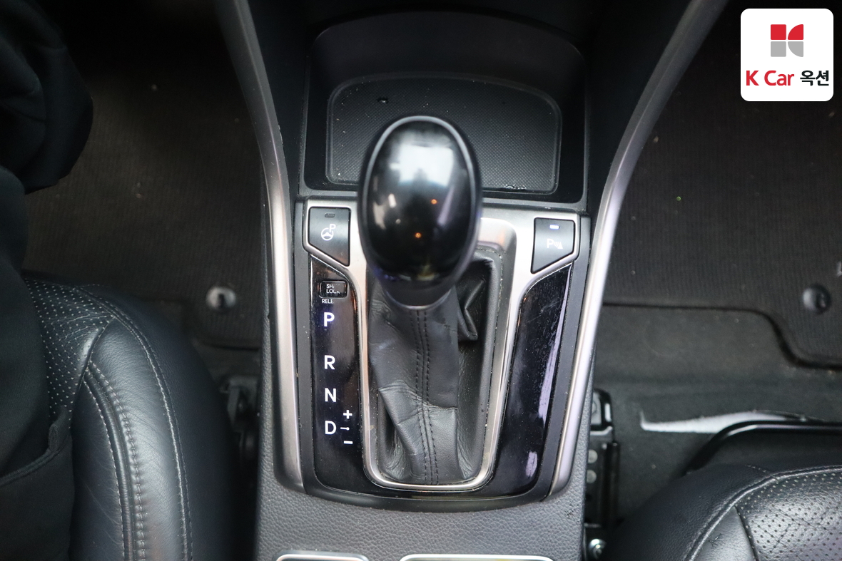 Hyundai i30 2012 - Image 15