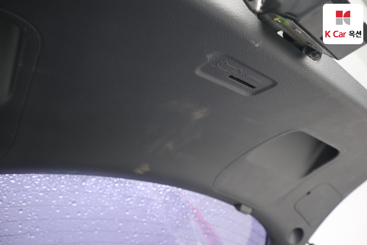 Hyundai i30 2012 - Image 25
