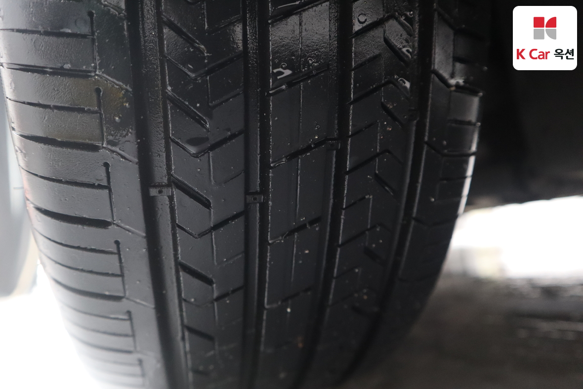 Hyundai i30 2012 - Image 31
