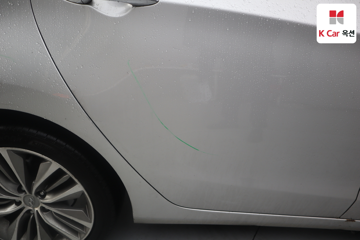 Hyundai i30 2012 - Image 35