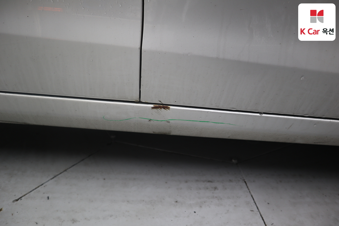 Hyundai i30 2012 - Image 36