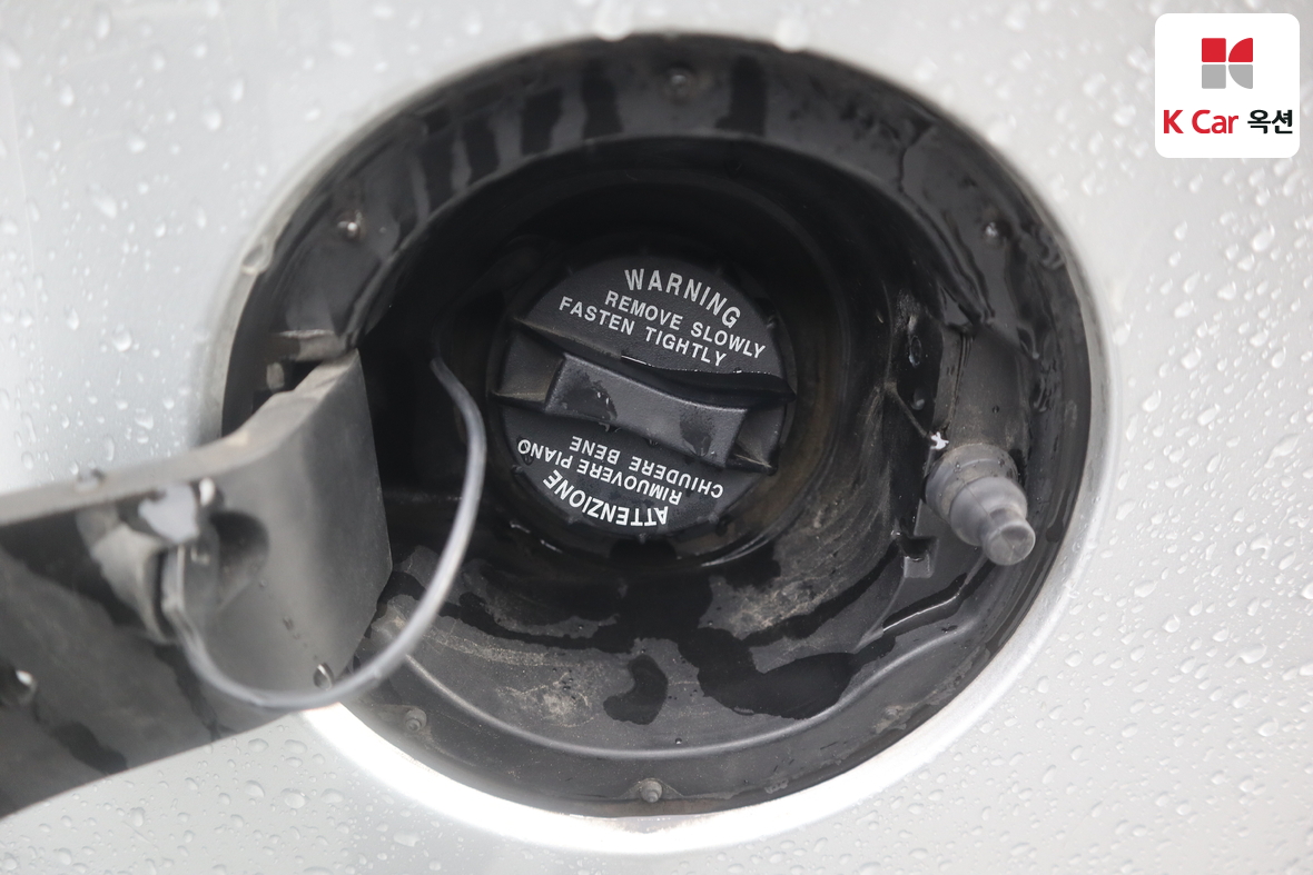 Hyundai i30 2012 - Image 23