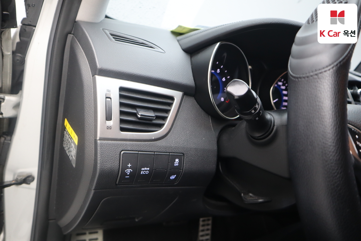 Hyundai i30 2012 - Image 9