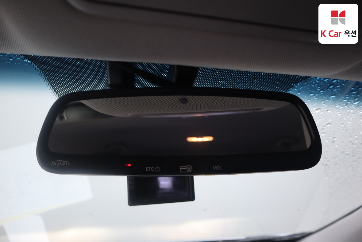 Hyundai i30 2012 - Image 12
