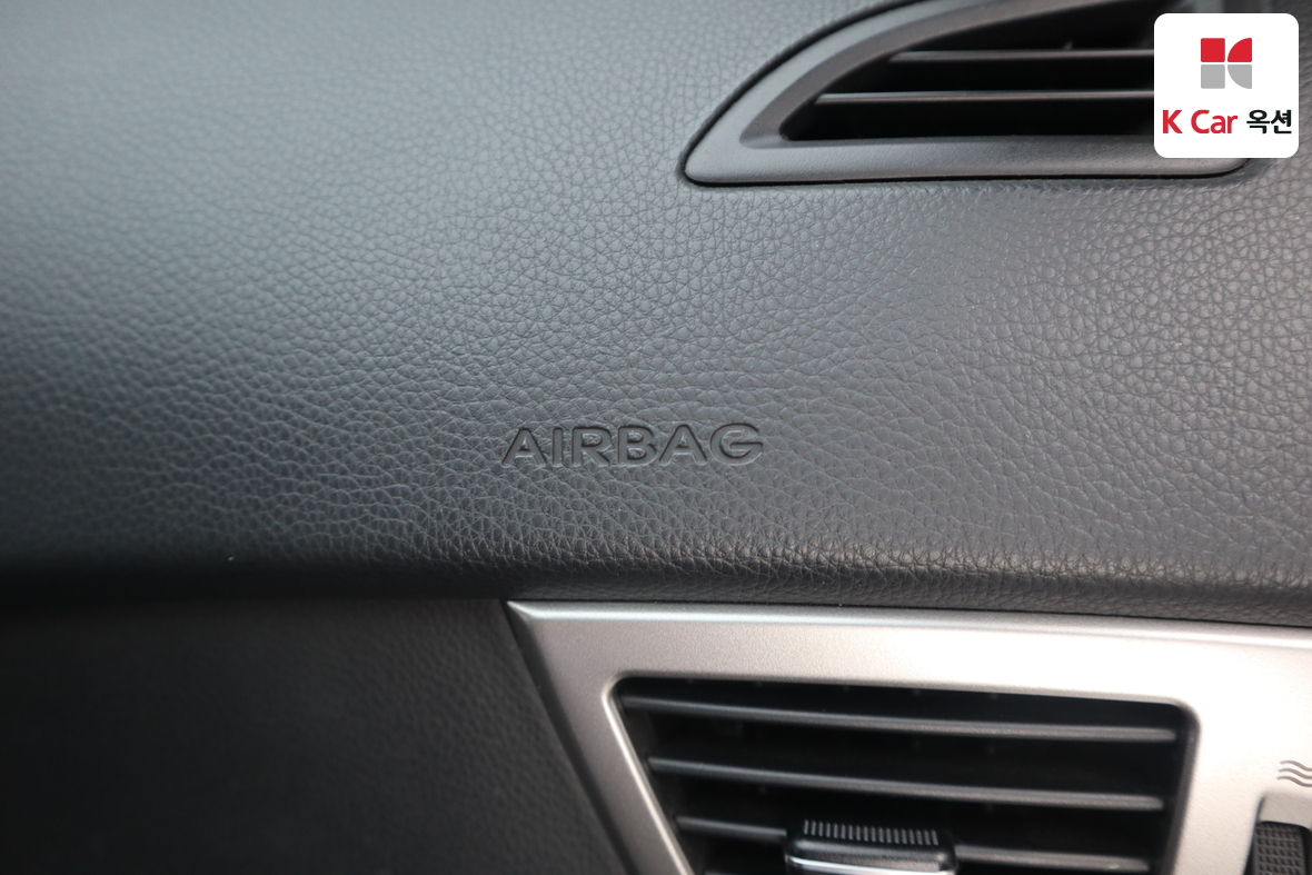 Hyundai i30 2012 - Image 30