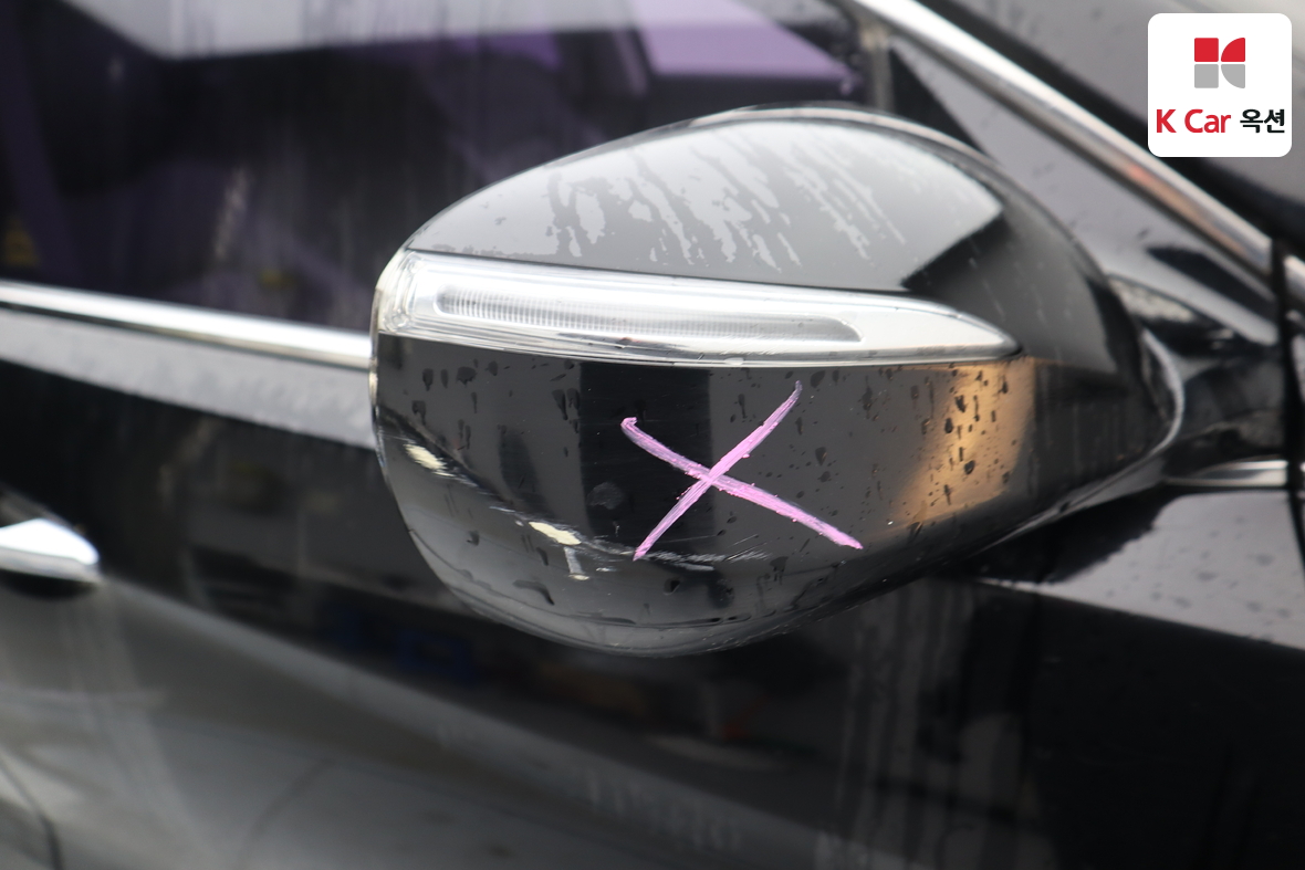 Hyundai Santa Fe 2013 - Image 36