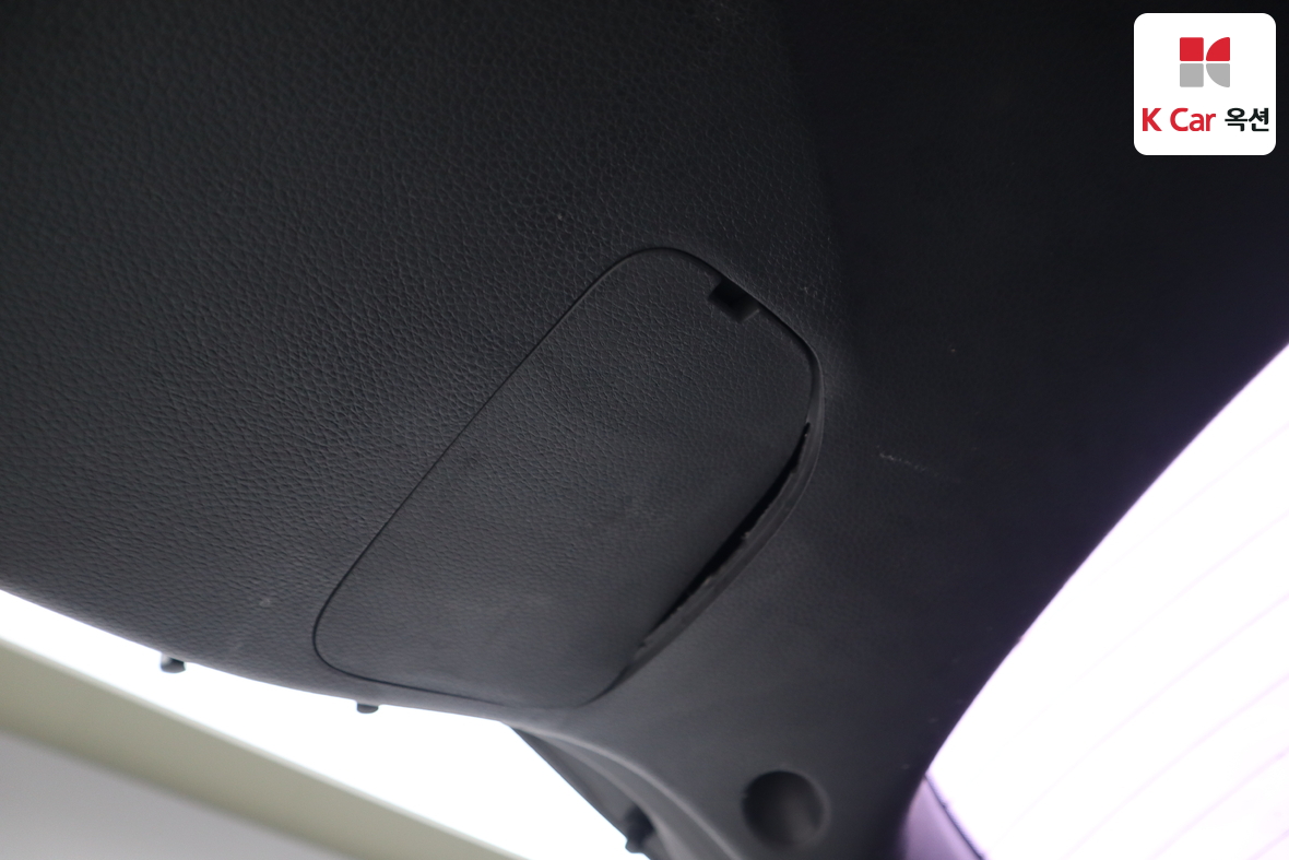 Hyundai Santa Fe 2013 - Image 48