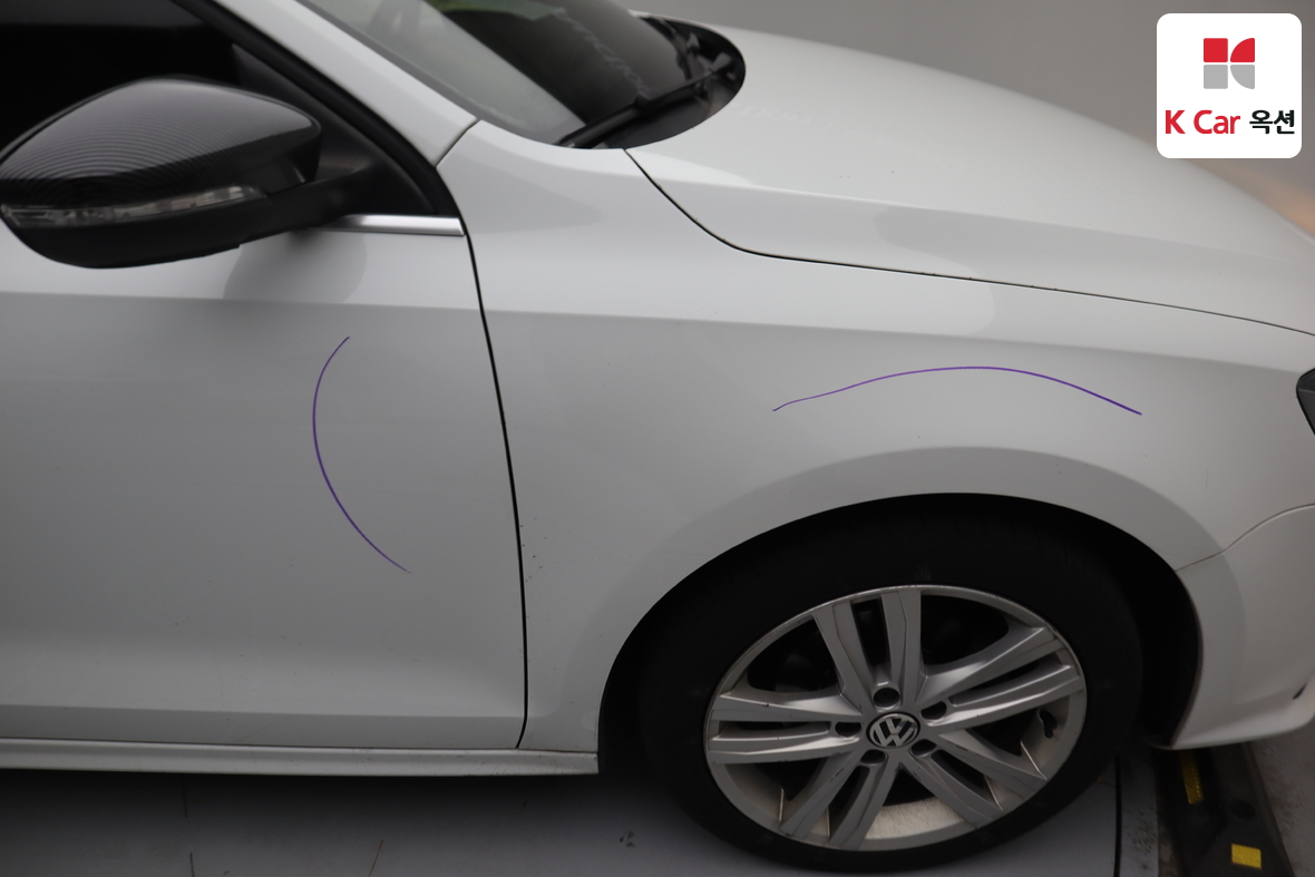 Volkswagen Jetta 2015 - Image 36